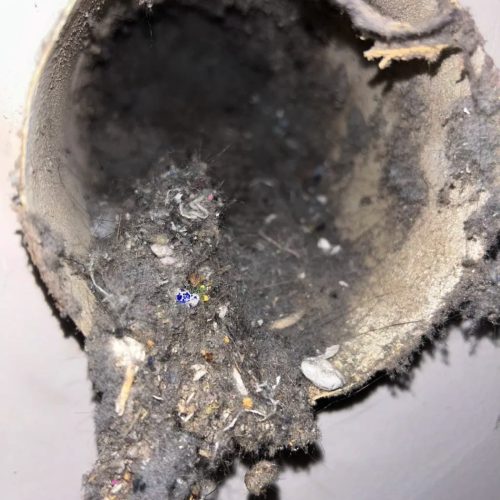 Air Duct Cleaning Irvine, CA